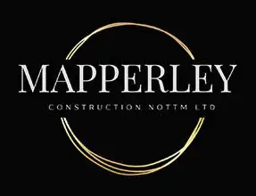 Mapperley Construction Nottm Ltd